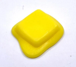 Pancake Pile Up Butter Game Replacement Part Educational Insights - Picture 1 of 4