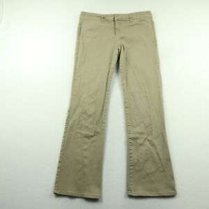 Dickies Flared Pants for Women for sale | eBay
