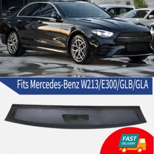 Panoramic Sunroof Front Glass For Mercedes-Benz W213/E300/GLB/GLA  A2137800400 - Bild 1 von 8