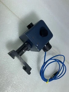 Newport 819-IS-2** Integrating Spheres & 818-IG Optical Head & VPH-2 & PRC-1 - Picture 1 of 12