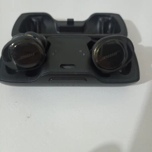 Bose Soundsport Free Auricolari Bluetooth - Zdjęcie 1 z 4