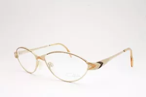 MOD CAZAL VINTAGE. 105 COL. 757 ANTEOJOS TALLA: 56-14-135 - Imagen 1 de 3