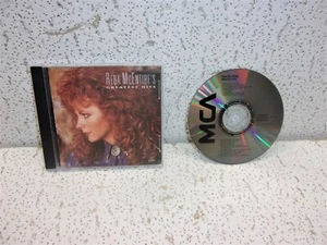 Reba McEntire Greatest Hits CD - Bild 1 von 2