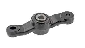REAR CENTER WATTS LINK FOR CHRYSLER PT CRUISER 07-10 1.6 2.2 2.4 - Picture 1 of 2