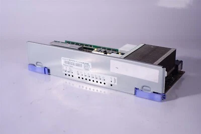 Tarjeta de procesador IBM 80P5540 2 vías 1,5 GHz alimentación 5 36 MB caché L3 para 9113-550 Foto 1 de 4