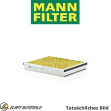 THE FILTER INDOOR AIR FORD VOLVO FORD AUSTRALIA PNDA IQDA IQDB GT 1709