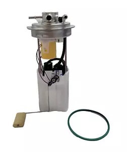 Delphi Fuel Pump Module 19257093 fit Chevrolet GMC Silverado 1500 Sierra 10-13 - Picture 1 of 5
