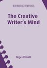 Creative Writer's Mind, Hardcover von Krauth, Nigel, wie neu gebraucht, kostenloser Versand...