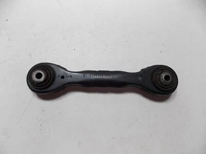 BMW E90 E91 E92 Rear Control Arm Rod Right 6765425 06-13 325 328 330 335 - Picture 1 of 4