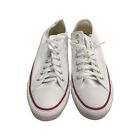 Converse Unisex Chuck Taylor All Star OX Shoes