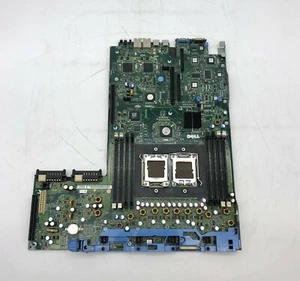 Dell PowerEdge 2970 System Board CY813, 0CY813 - Picture 1 of 5