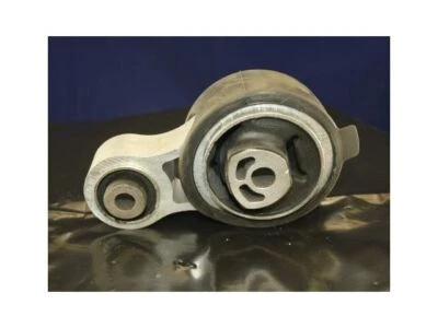 Para 2009-2012 Lincoln MKS Motor Amortecedor Traseiro 39723VG 2010 2011 3.7L V6 - Imagem 1 de 2