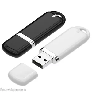 2 GB GIG FLASH DRIVE MOTIVO YAMAHA ES6 ES7 ES8 XS ES 6 7 8 ROLAND FANTOM G6 G7 G8! - Foto 1 di 2