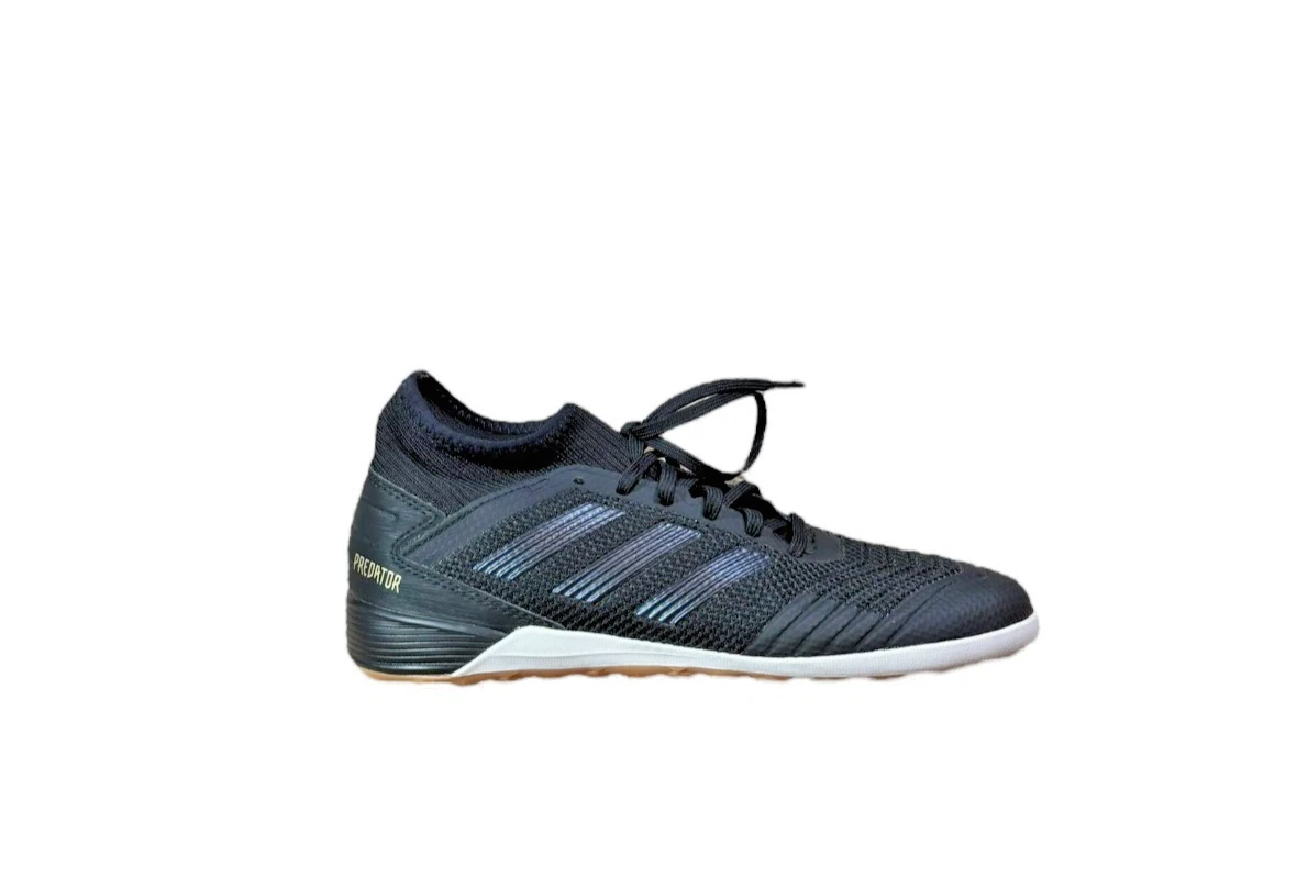 adidas Predator 19.3 for Sale | Authenticity Guaranteed | eBay