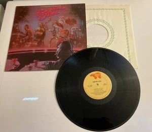 Empire Jazz  Ron Carter LP Vinyl Star Wars Theme RSO RS-1-3085 - Bild 1 von 11