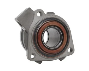 Zentralausrücker Kupplung für Opel Alfa Cadillac Saab Vectra C CC Caravan - Bild 1 von 13