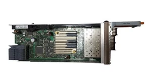 Module baie pour Dell EMC VNX 4x8Gb FC 100-562-958 - Photo 1/1