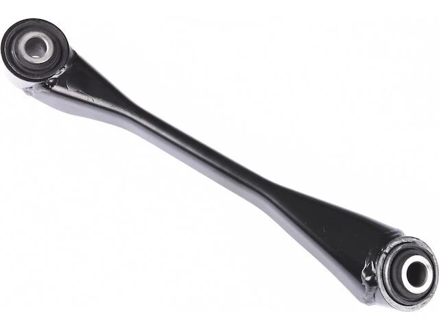 Braço traseiro superior traseiro para 1997-2002 Ford Expedition 1998 1999 2000 WB711DK - Imagem 1 de 1