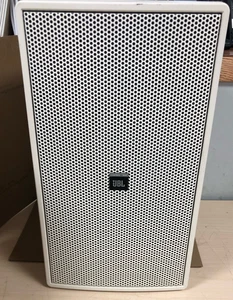 JBL Control 29AV Indoor/Outdoor Speaker (TESTED) - Picture 1 of 9
