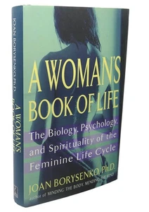 A Woman's Book of Life - Bild 1 von 1