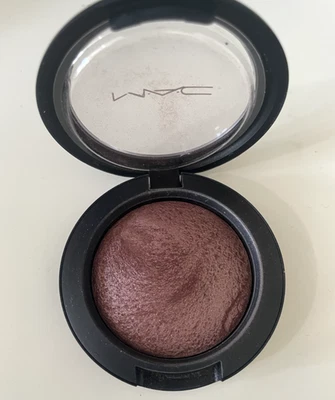 MAC Cosmetics Lavish Living RARE Mineralize Powder Blush - Image 1 of 3