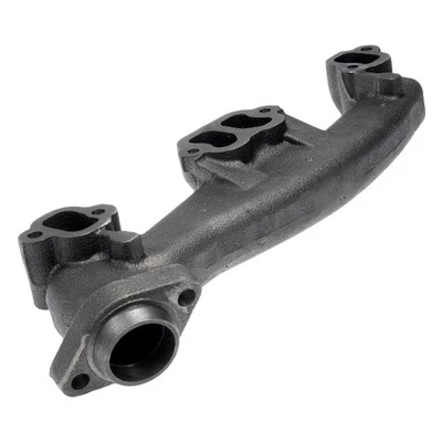 For Dodge Ram 1500 1995-2003 Dorman 674-271 Cast Iron Natural Exhaust Manifold - Imagem 1 de 3