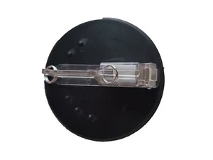 Kastaway's Magnetic Diver Dipsy ..-Takes lure down and away.  - Picture 1 of 36