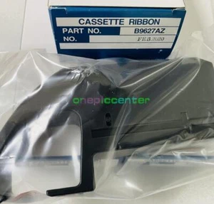 1 pz nuovo nastro registratore Yokogawa B9627az - Foto 1 di 1