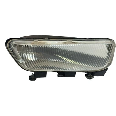 2005 Cadillac DeVille OEM Right Passenger Side Cornering Light 00 01 02 03 04 05 - Image 1 of 4