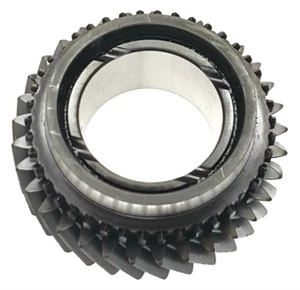 Jeep Dodge AX15 5 Speed 33 Tooth 2nd Gear AX15-21 - Picture 1 of 1