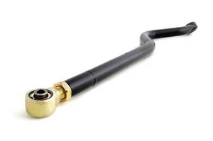 Barra trasera ajustable de alta resistencia ReadyLift para Jeep Wrangler JK 07-18 - Imagen 1 de 1