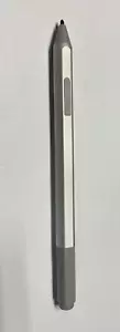 Genuine Microsoft Surface Pen Stylus 1776 SP 3 4 5 6 Surface Book 1 2 Platinum - Picture 1 of 4