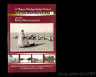 BOOK Hungarian Ethnographic Photography MOR ERDELYI shepherd peasant culture art