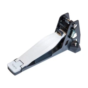 Roland V-Drums FD-9 Hi Hat Control Pedal Analog, Digital 158mm 2KG W/Box - Picture 1 of 9