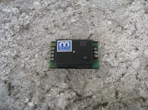 Maxitrol Selectra AD1014L1-5590 Amplifier / Selector Temperature Control Used - Picture 1 of 6