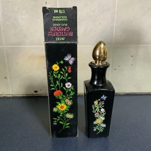 Avon Butterfly Garden 175ml New Full - Picture 1 of 1