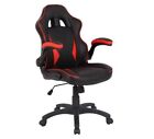 *NEW* Red Predator Executive Ergonomic High Back Gaming Style Office Chair