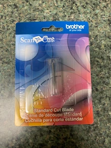Brother Scan N Cut Standard Cut Blade - Picture 1 of 1