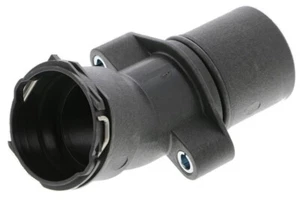 Thermostat Housing REIN 2712001256 for 2003-2005 Mercedes C230 - Picture 1 of 1