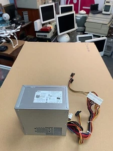 ✨ L300NM-01 Netzteil für Dell Inspiron 3847 MT PS-6301-06D G9MTY 0G9MTY✨ - Bild 1 von 7