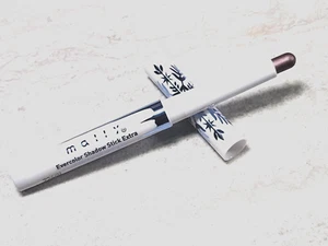 Mally Evercolor Eyeshadow Stick Extra Violet Sky Disney Frozen edition nwob - Picture 1 of 3