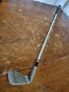 Club de golf Nicoll of Scotland/Henry Cotton Majestic 8 hierro - Imagen 1 de 12
