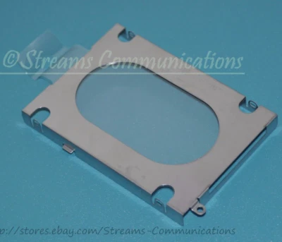 TOSHIBA Satellite L505-ES5011 L505-ES5012 L505-ES5015 L505 Laptop SSD/HDD Caddy - Image 1 of 3