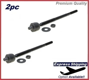 Premium Tie Rod End SET Inner For TOYOTA T100 1993-1998 Kit EV304 - Picture 1 of 1