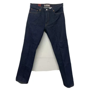 Levis’s 505 36X34 Regular fit/ Boot cut Brand New - Picture 1 of 14