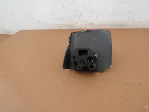 Adaptador de carburador Toro 51940 recortadora de cuerda OEM - Imagen 1 de 5