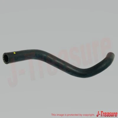 Manguera de salida de agua genuina HONDA ACURA INTEGRA DC2 1994-2001 79725-SR3-J30 OEM Foto 1 de 4