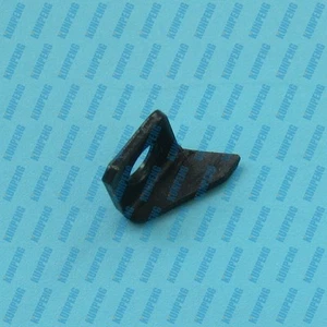 TAKE-UP THREAD CUTTER #100-01709 1PCS FITS For JUKI-LZ1280,LZ2280,LZ2290A - Picture 1 of 3