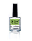 Koi Acrylic Gel Bonder Anti-Lift Nail Primer 15ml Salon Liquid For False Nails