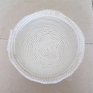 1000ml Inner Sleeve Use For 1 Litre LabratoryElectric Heating Mantle - Picture 1 of 4